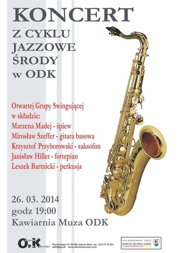 jazzowa-sroda-z-otwarta-grupa-swingujaca-51423
