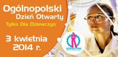 dziewczyny-proszone-na-politechnike-51424