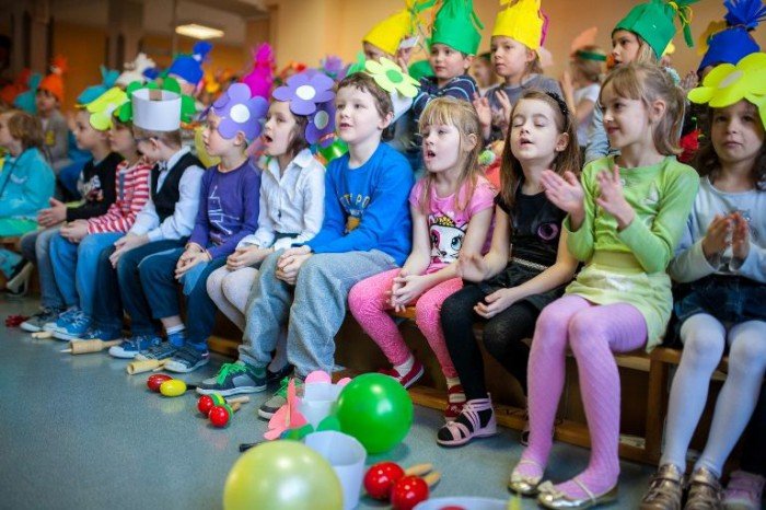 uczniowie-z-karpacza-prezentowali-swoje-talenty-foto-51425