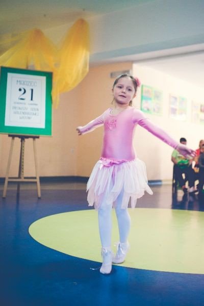 uczniowie-z-karpacza-prezentowali-swoje-talenty-foto-51425