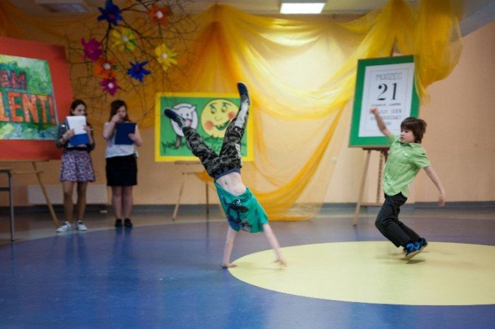uczniowie-z-karpacza-prezentowali-swoje-talenty-foto-51425