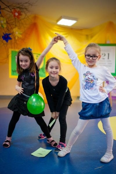 uczniowie-z-karpacza-prezentowali-swoje-talenty-foto-51425