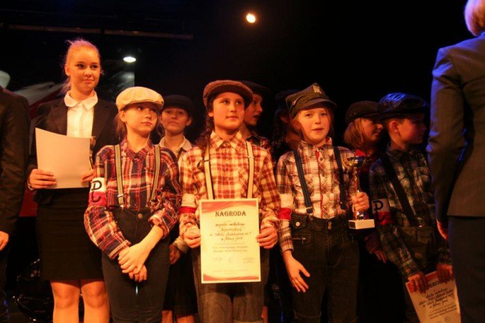 byo-patriotycznie-muzycznie-i-pieknie-foto-51426