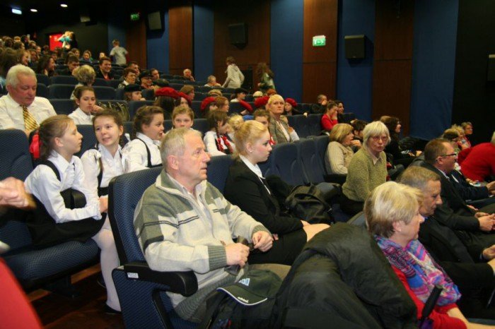 byo-patriotycznie-muzycznie-i-pieknie-foto-51426