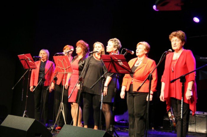 byo-patriotycznie-muzycznie-i-pieknie-foto-51426