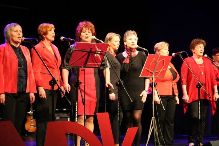 byo-patriotycznie-muzycznie-i-pieknie-foto-51426