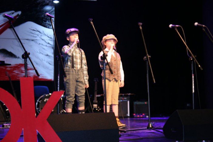 byo-patriotycznie-muzycznie-i-pieknie-foto-51426