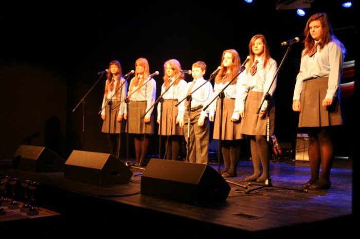 byo-patriotycznie-muzycznie-i-pieknie-foto-51426