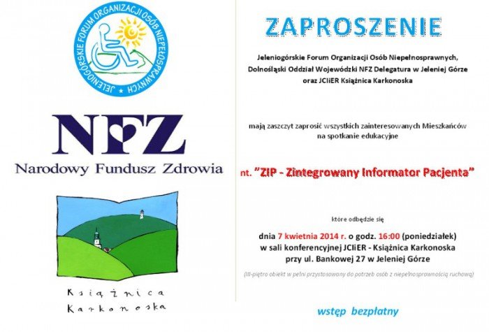 dowiedz-sie-wiecej-o-informatorze-pacjenta-51428
