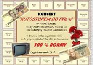 muzyczna-podroz-po-prlu-w-kromnowie-51429