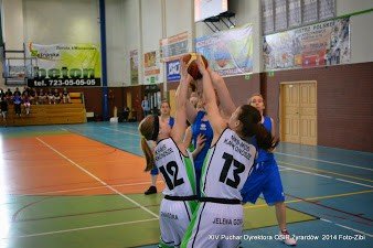 karkonoszki-rywalizoway-w-zyrardowie-51435
