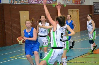 karkonoszki-rywalizoway-w-zyrardowie-51435