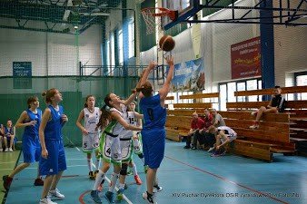 karkonoszki-rywalizoway-w-zyrardowie-51435