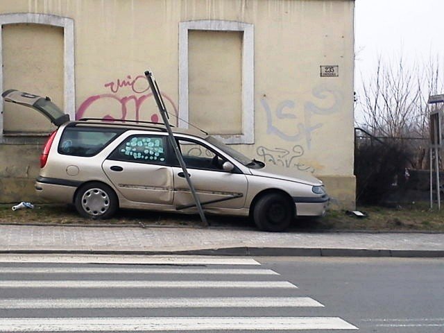 gdzie-obiecane-rondo-na-niebezpiecznej-krzyzowce-foto-51438