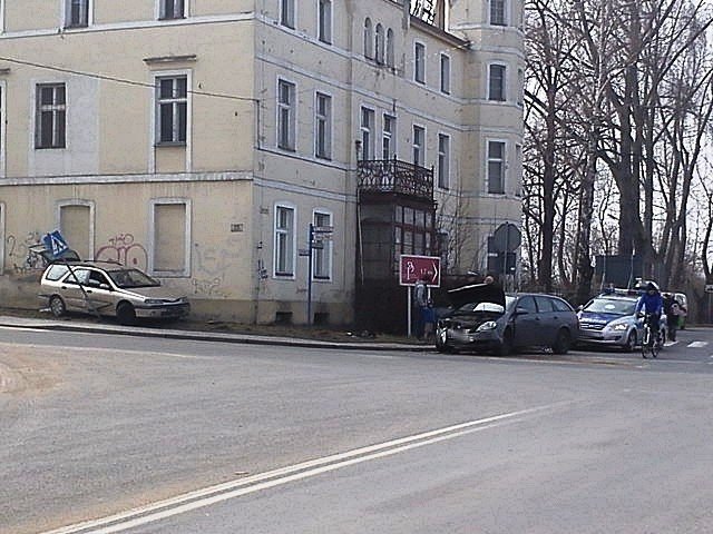 gdzie-obiecane-rondo-na-niebezpiecznej-krzyzowce-foto-51438