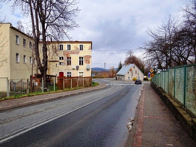 gdzie-obiecane-rondo-na-niebezpiecznej-krzyzowce-foto-51438