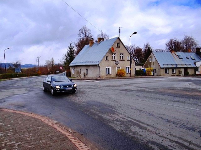 gdzie-obiecane-rondo-na-niebezpiecznej-krzyzowce-foto-51438