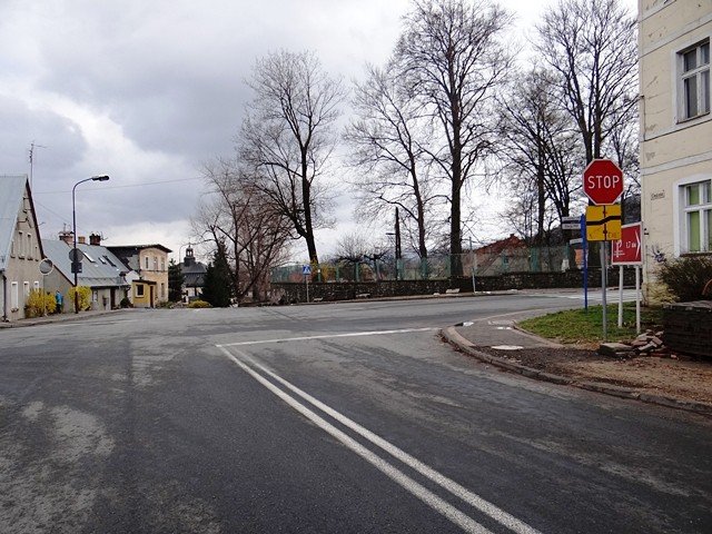 gdzie-obiecane-rondo-na-niebezpiecznej-krzyzowce-foto-51438