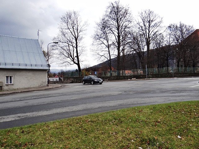 gdzie-obiecane-rondo-na-niebezpiecznej-krzyzowce-foto-51438