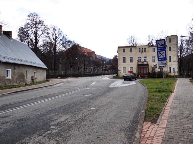 gdzie-obiecane-rondo-na-niebezpiecznej-krzyzowce-foto-51438