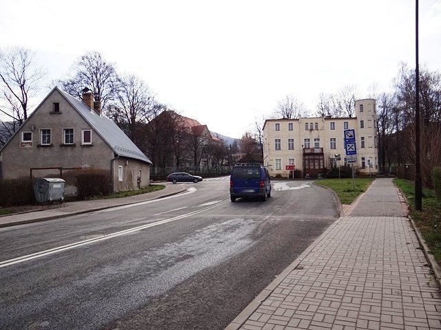 gdzie-obiecane-rondo-na-niebezpiecznej-krzyzowce-foto-51438