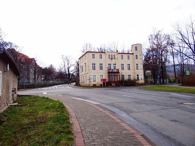gdzie-obiecane-rondo-na-niebezpiecznej-krzyzowce-foto-51438