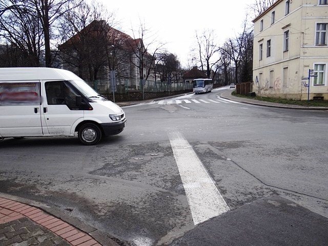 gdzie-obiecane-rondo-na-niebezpiecznej-krzyzowce-foto-51438