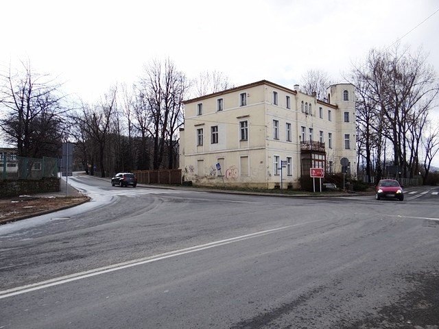 gdzie-obiecane-rondo-na-niebezpiecznej-krzyzowce-foto-51438