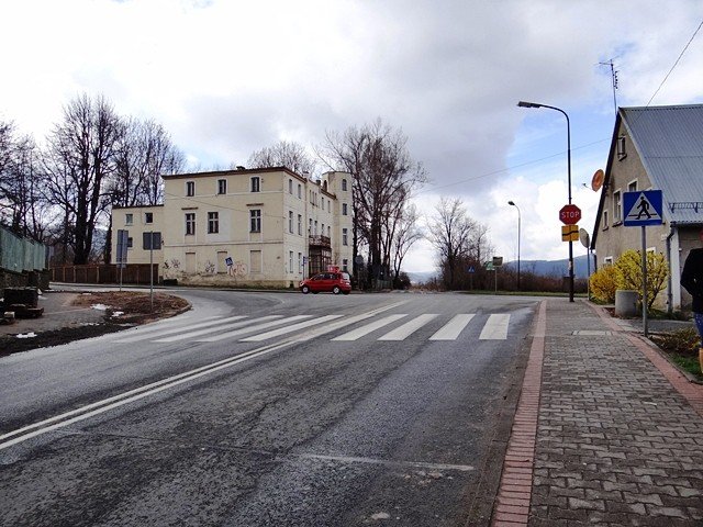 gdzie-obiecane-rondo-na-niebezpiecznej-krzyzowce-foto-51438
