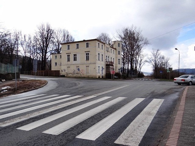 gdzie-obiecane-rondo-na-niebezpiecznej-krzyzowce-foto-51438