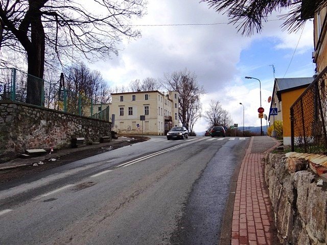 gdzie-obiecane-rondo-na-niebezpiecznej-krzyzowce-foto-51438
