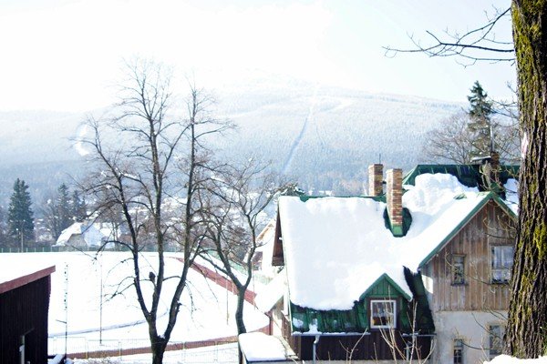 piekna-zima-tej-wiosny-foto-51449