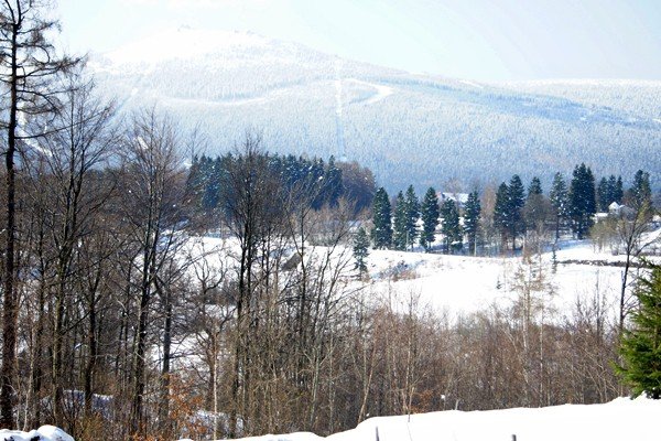 piekna-zima-tej-wiosny-foto-51449