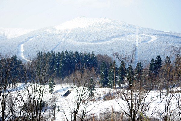 piekna-zima-tej-wiosny-foto-51449