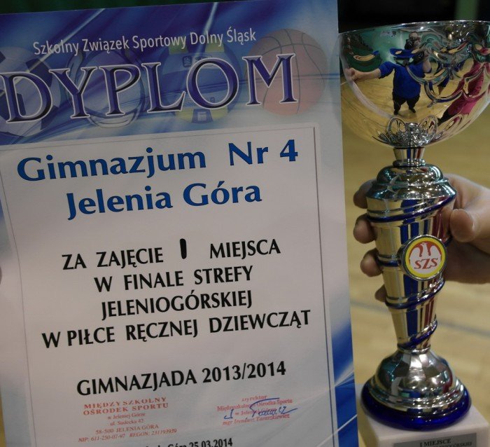 znow-powalcza-w-dolnoslaskim-finale-51451