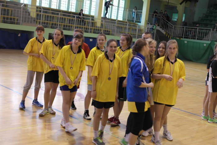 znow-powalcza-w-dolnoslaskim-finale-51451
