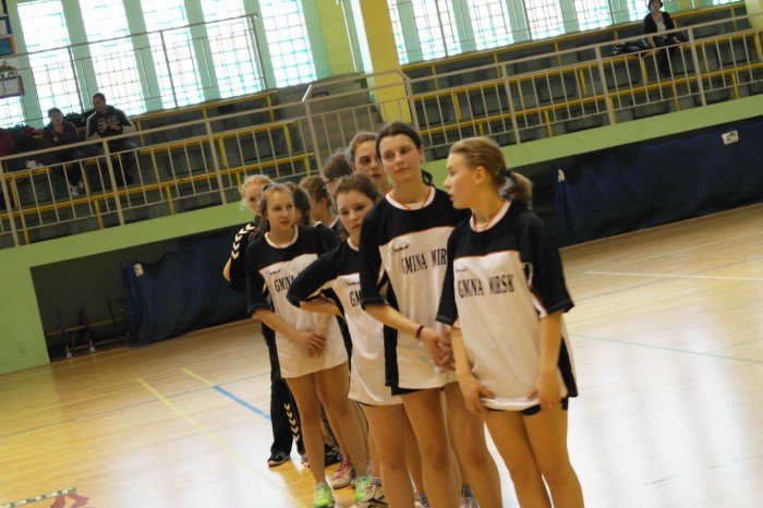 znow-powalcza-w-dolnoslaskim-finale-51451