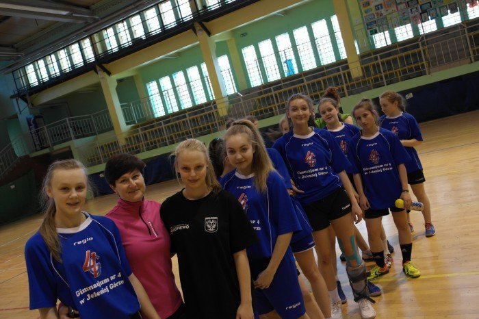 znow-powalcza-w-dolnoslaskim-finale-51451