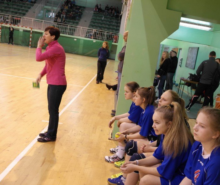 znow-powalcza-w-dolnoslaskim-finale-51451