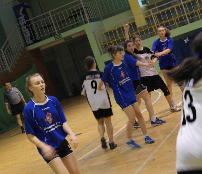 znow-powalcza-w-dolnoslaskim-finale-51451