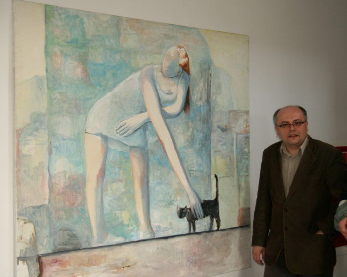 radni-wizytowali-dzielnice-przemysowa-foto-51454