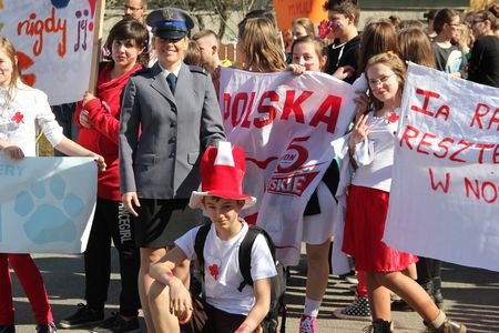 jestem-kibicem-przez-duze-k-spotkanie-z-uczniami-foto-51455