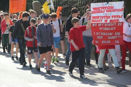 jestem-kibicem-przez-duze-k-spotkanie-z-uczniami-foto-51455