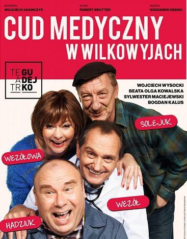 spotkanie-z-ranczem-hadziuk-solejuk-wezo-i-wezoowa-51458