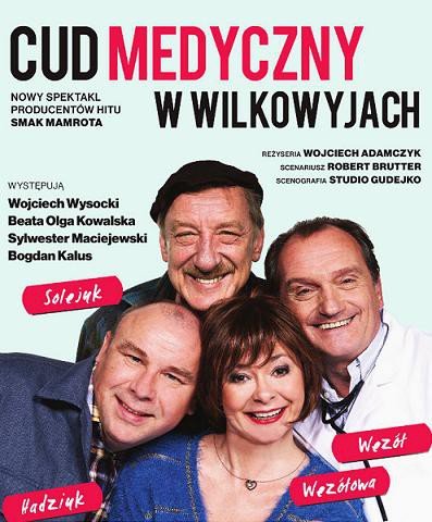 spotkanie-z-ranczem-hadziuk-solejuk-wezo-i-wezoowa-51458