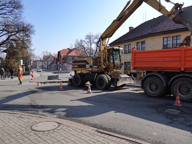 utrudnienia-na-cieplickiej-foto-51461