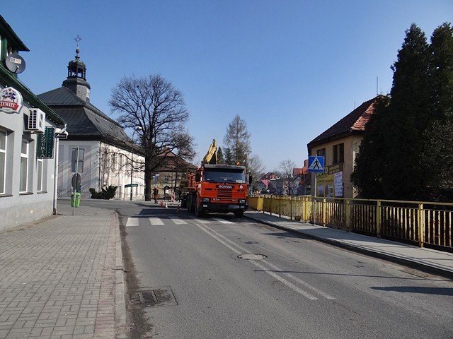 utrudnienia-na-cieplickiej-foto-51461