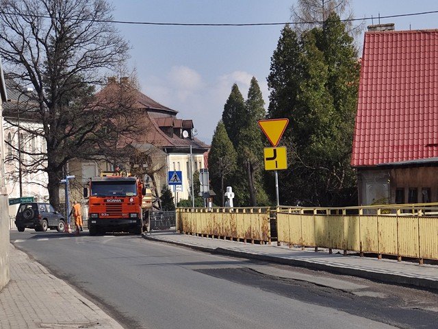 utrudnienia-na-cieplickiej-foto-51461