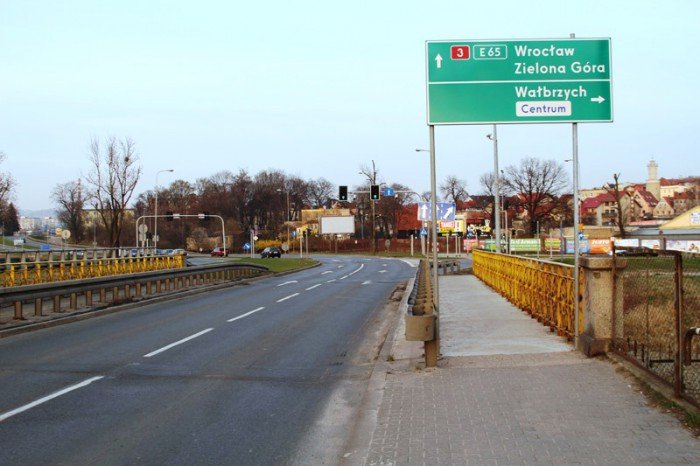 kto-zajmie-sie-naszymi-mostami-foto-51471