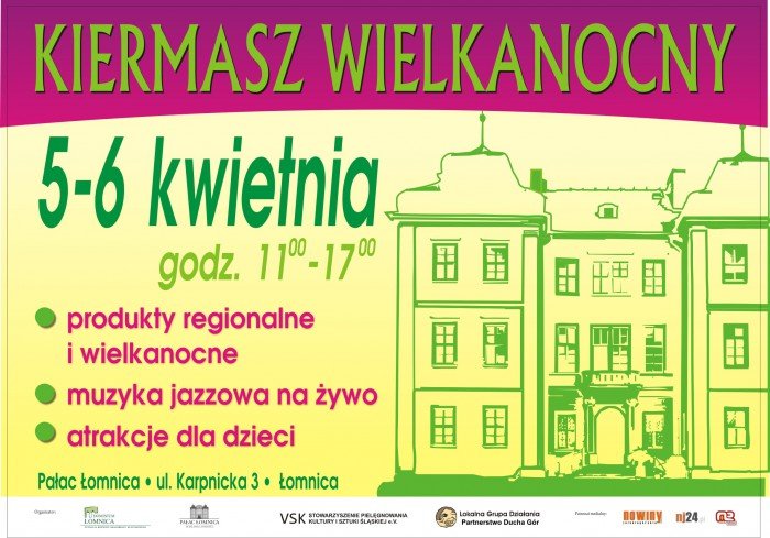 jarmark-wielkanocny-w-omnicy-juz-wkrotce-51477